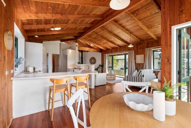 8 Stonehaven Drive Maungakaramea_1