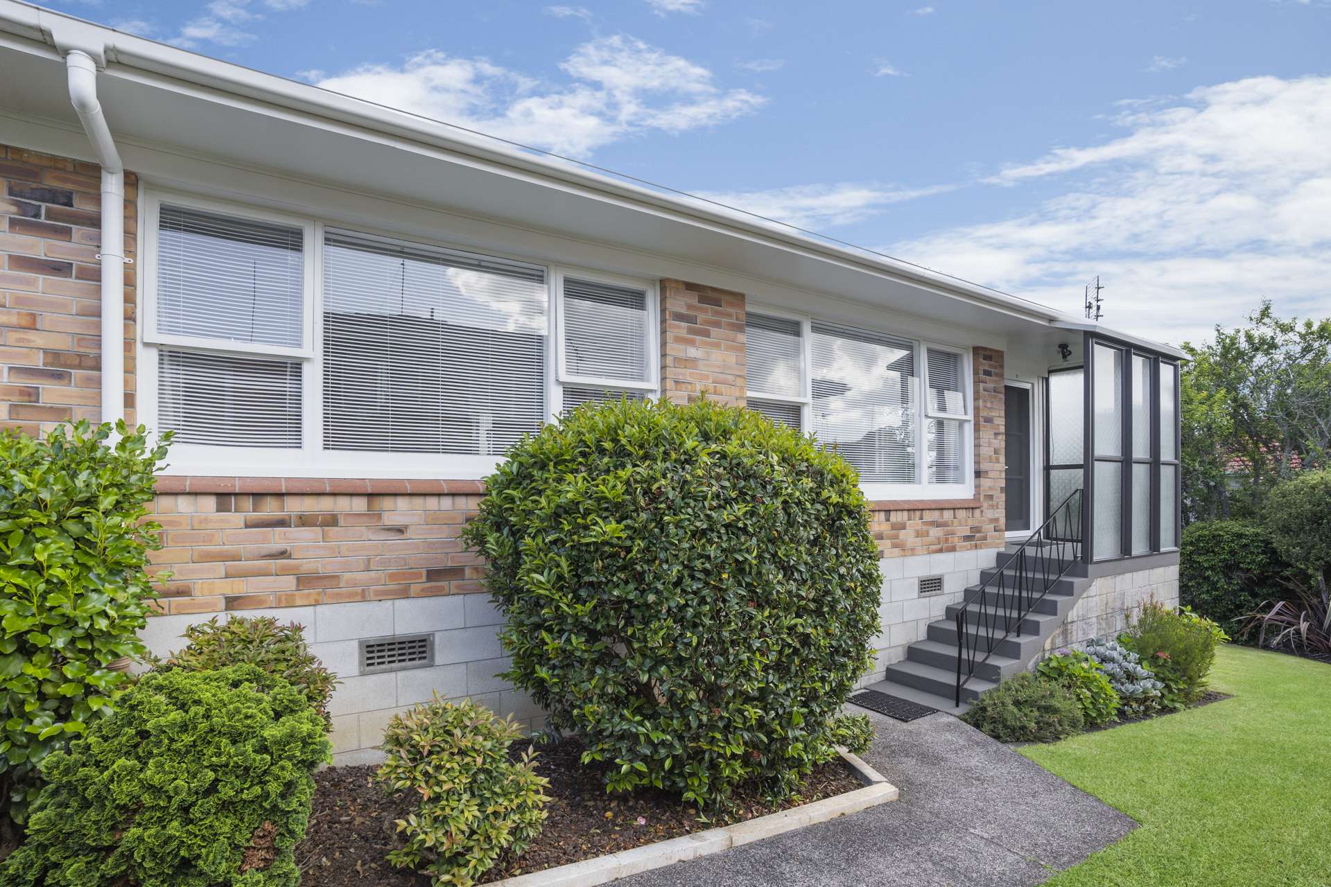 3/44 Tawhiri Road One Tree Hill_0