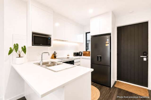 6/3 Abbotleigh Avenue Te Atatu Peninsula_4