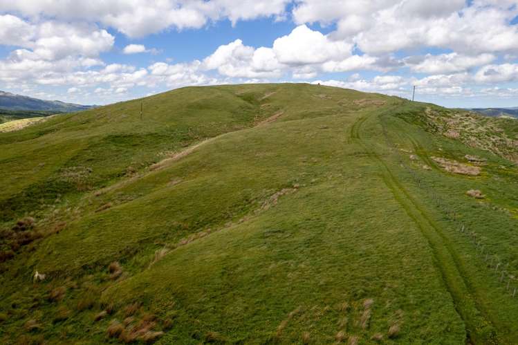 559 Korora Road Pongaroa_31