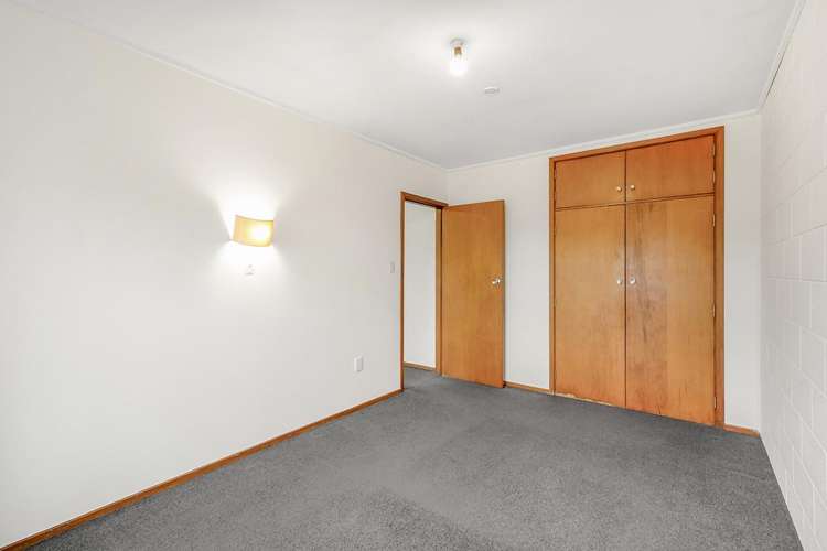 360 Ohaupo Road Glenview_8