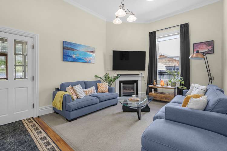 80 Seddon Street Wallaceville_8