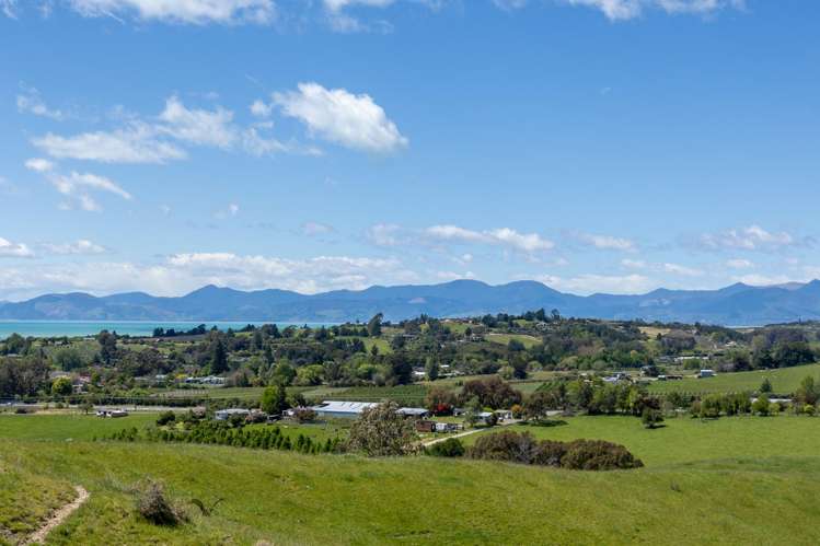 113 Weka Road Tasman_44