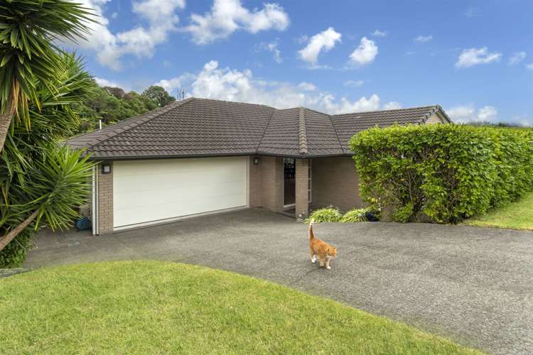 120 Waterside Drive Pyes Pa_2