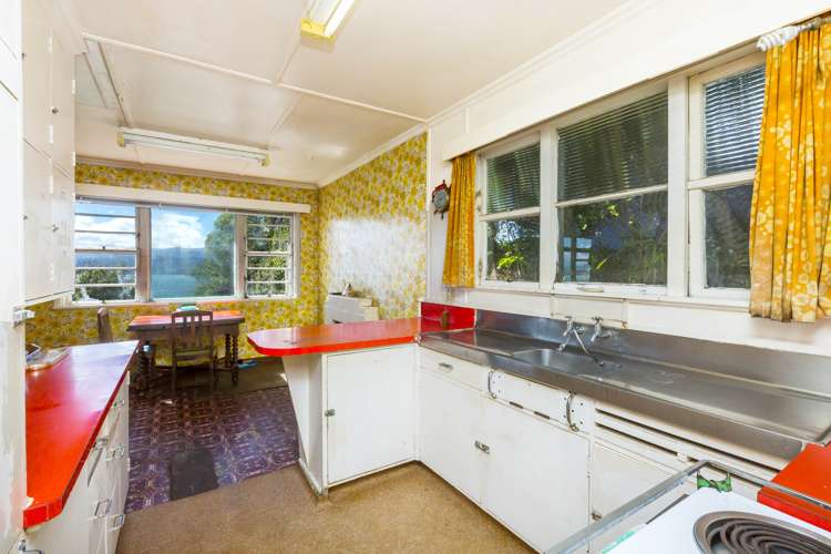 17 Beacon Hill Road Strathmore Park_11