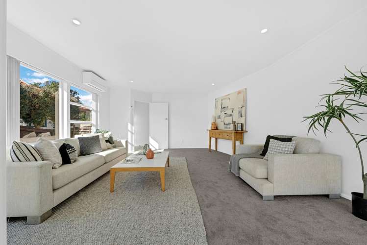 15 Romford Place Papatoetoe_7