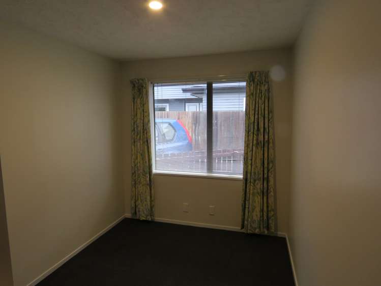 2/47 Maxwell Street Riccarton_5