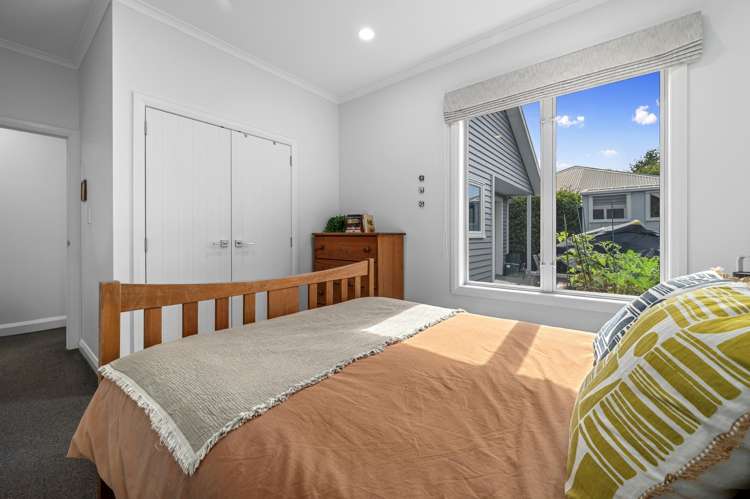 21 Redhaven Place Bethlehem_29