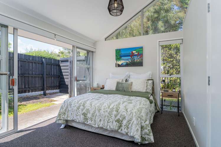 79b Vista Paku Pauanui_8