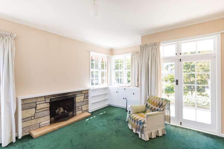 240 Park Road Hokowhitu_20