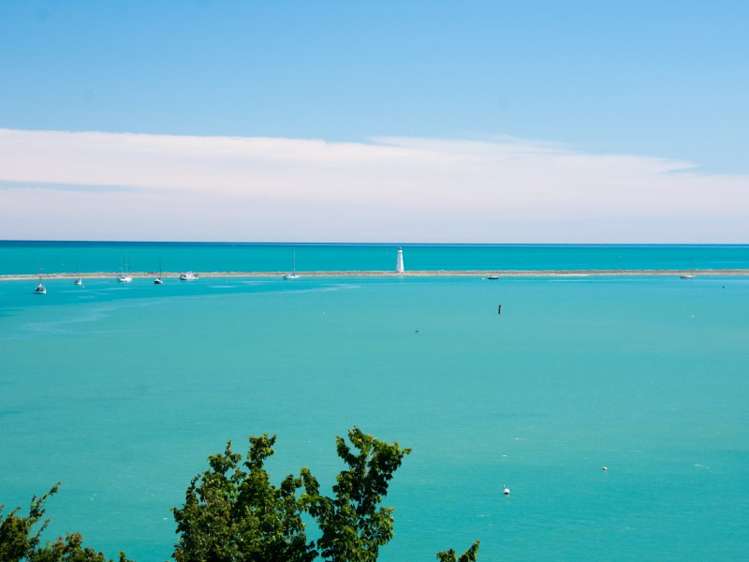 4 Fifeshire Crescent Stepneyville_16