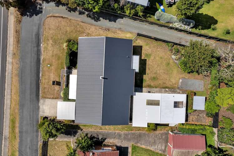 112 Marsden Point Road Ruakaka_27