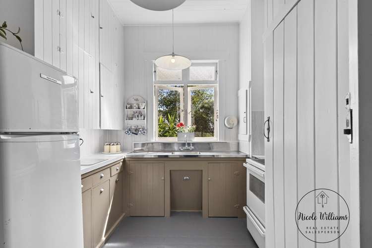 172 Wallace Road Ruawai_5