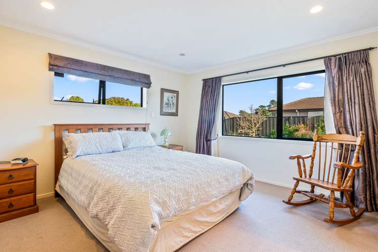 48 Sunstone Crescent Brown Owl_10