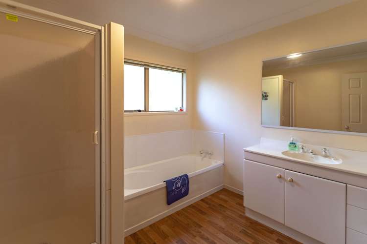 84 Kowhai Drive Te Kouma_15