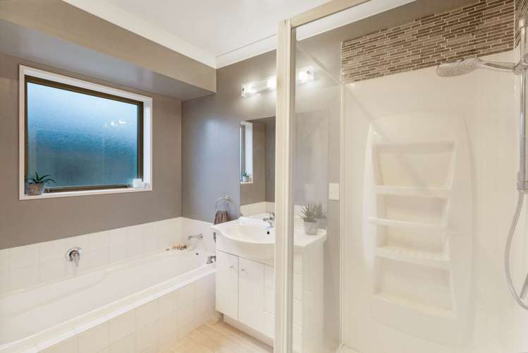 70 Pentecost Road Rangiora_9
