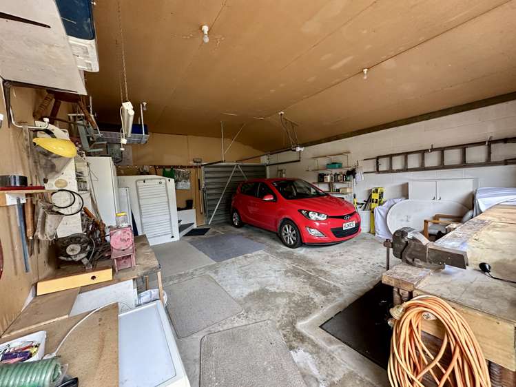 46 Cunningham Street Grasmere_27