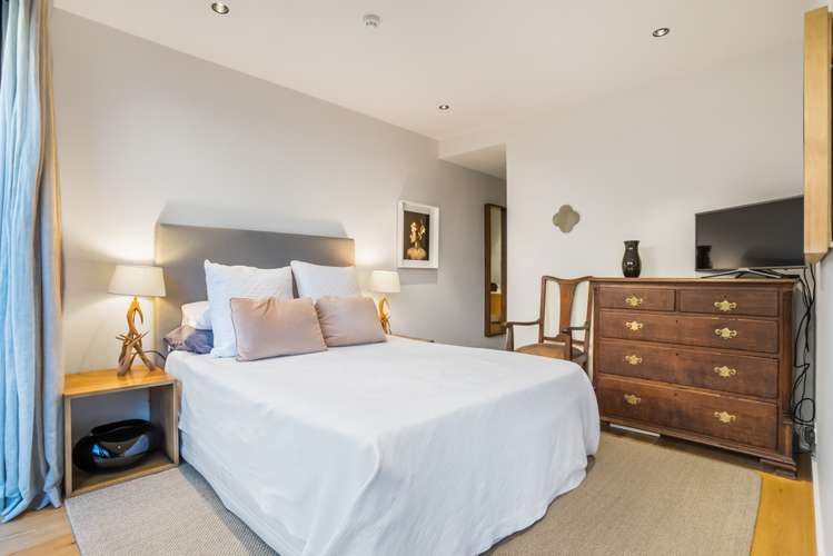 102/15b Augustus Terrace Parnell_9