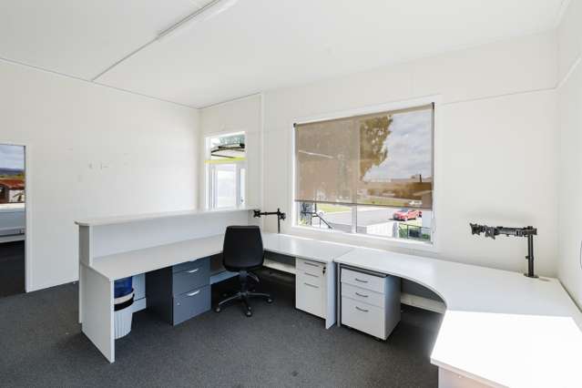 C3, 11 Te Tahi Street Whakatane_2