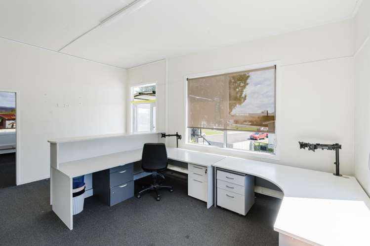 C3, 11 Te Tahi Street Whakatane_2