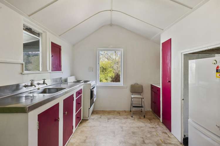 89 Russell Street Dunedin Central_12