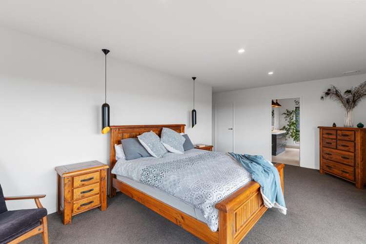 9 Lakeside Lane Rangiriri_14