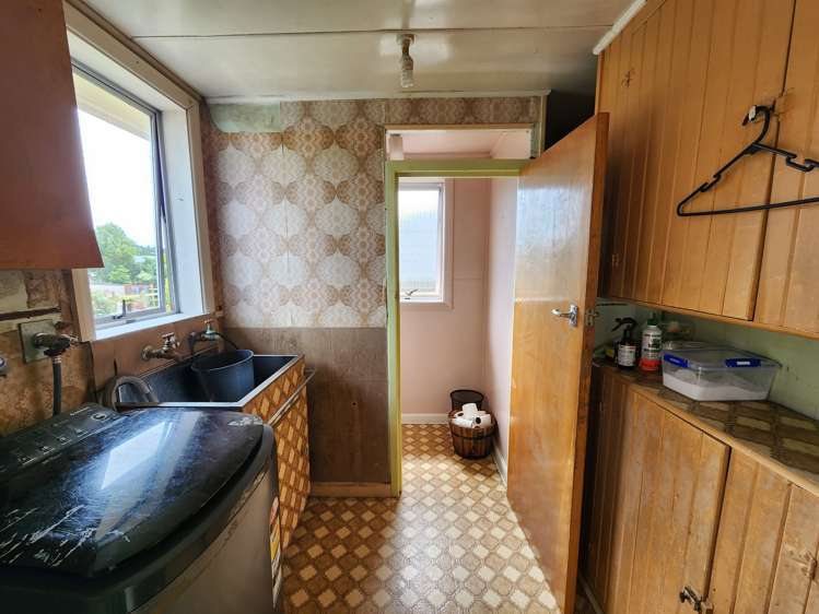 25a Ballance Street Runanga_15