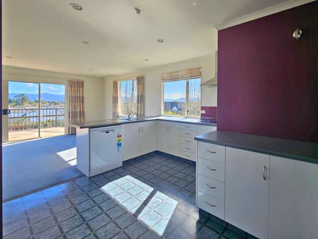 238 Howick Road Witherlea_2