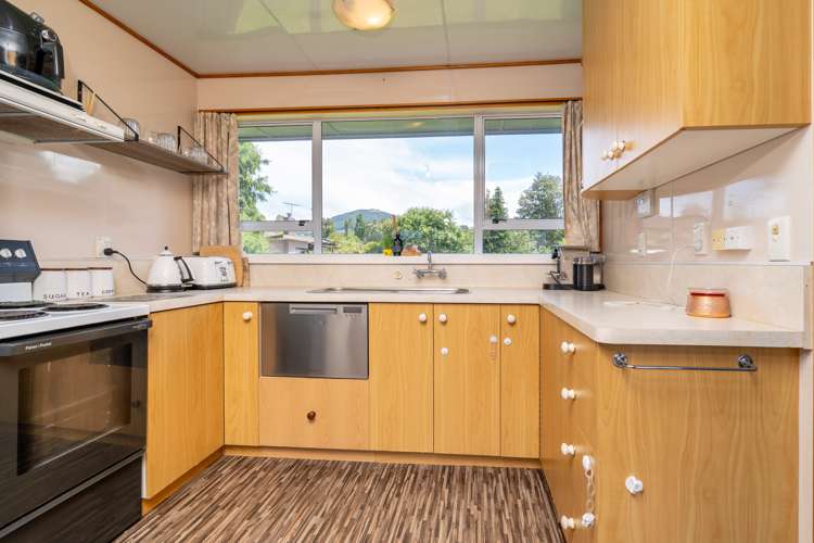 12 Old Brighton Road Fairfield_8