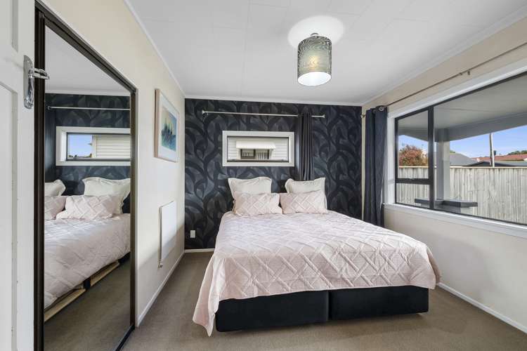 11 French Street Moturoa_9