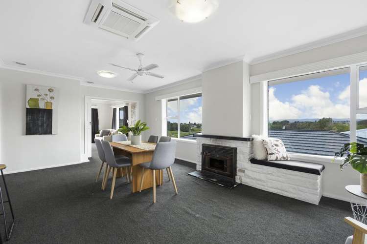 15 Sholson Street Putaruru_6