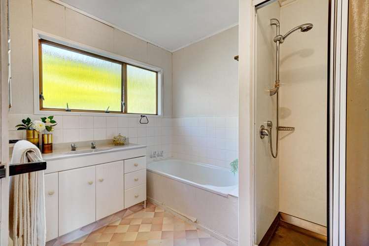 18 Wisteria Way Mairangi Bay_25