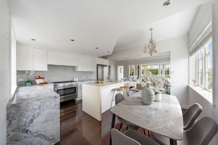 11 Dell Avenue Remuera_10