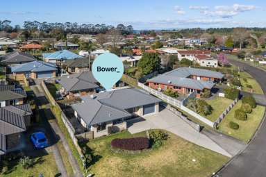 12A Blundell Place_1