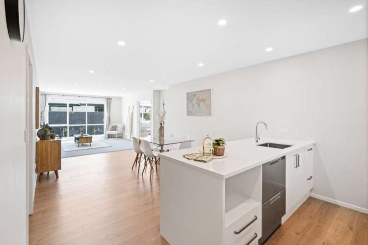 16 Forge Close Halswell_12