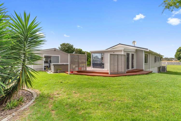 336 One Tree Point Road One Tree Point_31