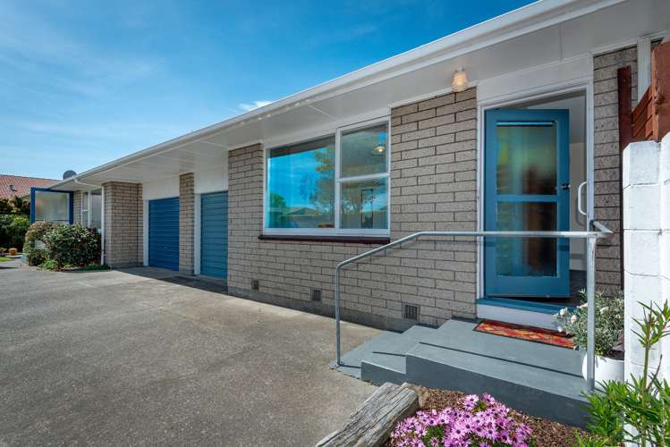 1/10 Tuckers Road Redwood_5