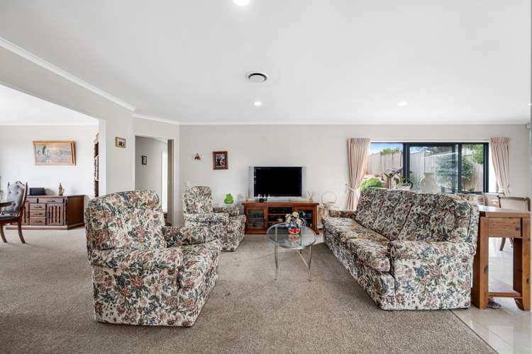 23 Corta Bella Place Golflands_8