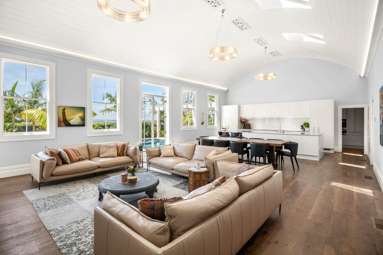 2 St Vincent Avenue_4