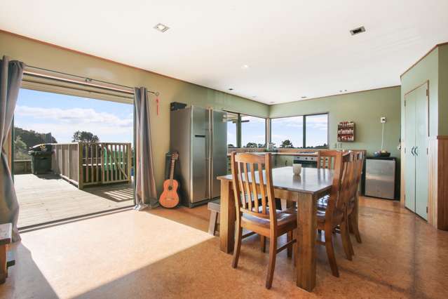 695d Esdaile Road Whakamarama_4