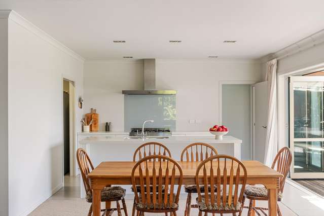 3 Law Street Wainui_2