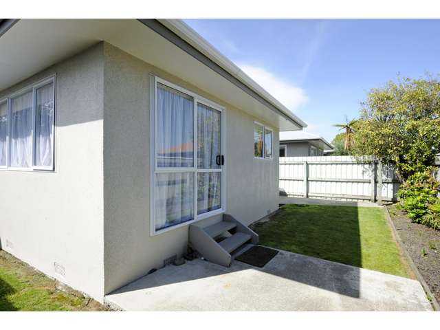 58b Parkers Road Tahunanui_3