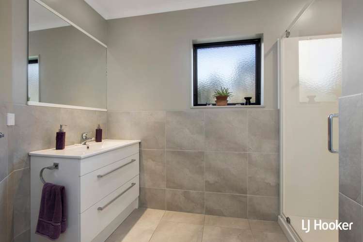 30a Lawrence Road Waihi_16