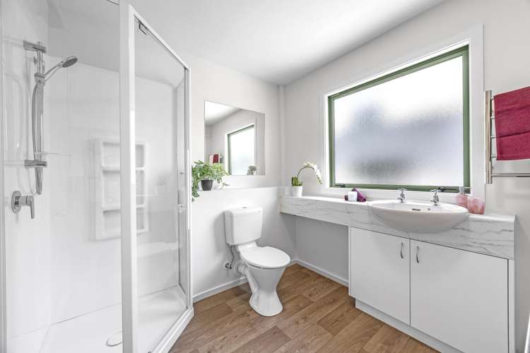 4/454 Hagley Avenue Christchurch Central_6