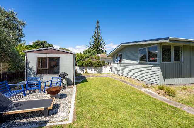 50 Tasman Road Otaki Beach_1