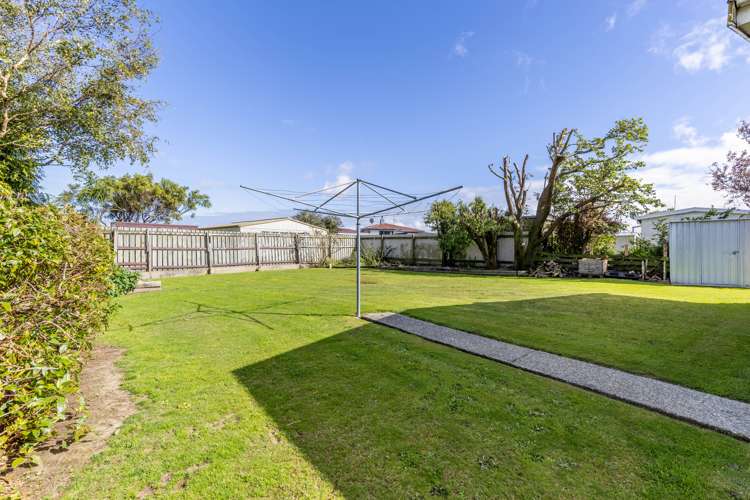 40 Waiau Place Kingswell_13