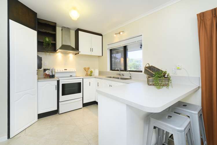 44 Pencarrow Street Highbury_8