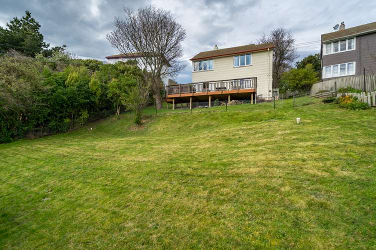 42 Columba Avenue Calton Hill_29