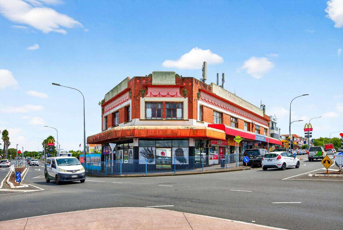 707-717 Manukau Road_0