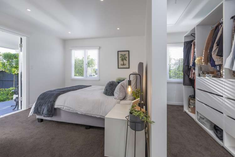 153 Garnet Road Westmere_8